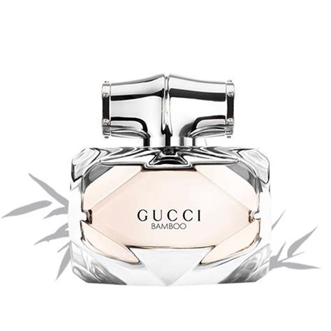 น้ำหอม gucci ผู้หญิง|eau de parfum gucci thailand.